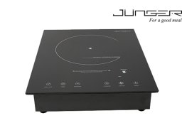 JUNGER-IS-19-1.jpg
