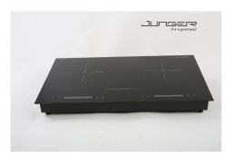 JUNGER-SIS-68-1.jpg