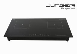 JUNGER-ID-18-1.jpg
