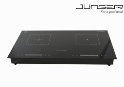 JUNGER-ID-16-1.jpg