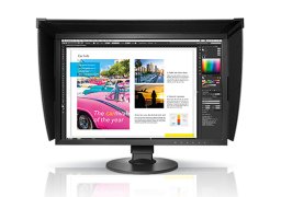 Eizo_coloredge_cg2420_1.jpg