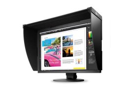 Eizo_coloredge_cg2420_2.jpg