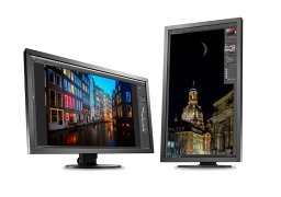 Eizo_coloredge_cs2730_2.jpg