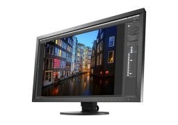 Eizo_coloredge_cs2730_3.jpg