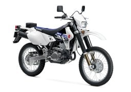 Suzuki_dr_z400s_2019_1.jpg