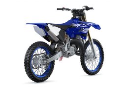 Yamaha_yz125_2019_3.jpg