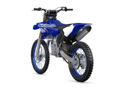 Yamaha_yz125_2019_4.jpg