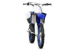 Yamaha_yz250x_2019_1.jpg