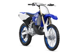 Yamaha_yz250x_2019_2.jpg