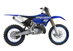 Yamaha_yz250x_2019_3.jpg