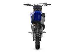 Yamaha_yz250x_2019_5.jpg