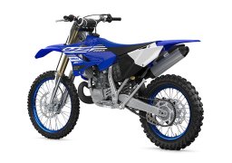 Yamaha_yz250x_2019_6.jpg