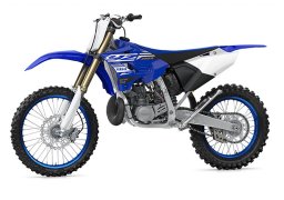 Yamaha_yz250x_2019_7.jpg