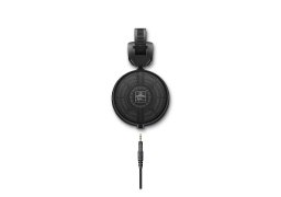 Audio-Technica-ATH-R70x-1.jpg