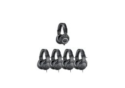 Audio-Technica-ATH-PACK5-1.jpg