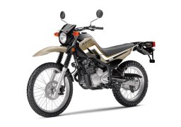 Yamaha_xt250_2019_2.jpg