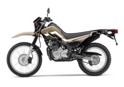 Yamaha_xt250_2019_3.jpg