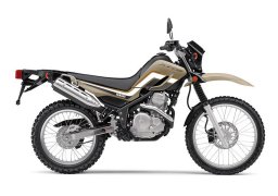 Yamaha_xt250_2019_4.jpg