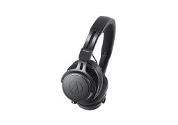 Audio-Technica-ATH-M60x-1.jpg