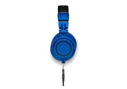 Audio-Technica-ATH-M50xBB-1.jpg