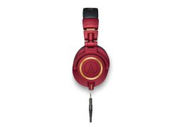 Audio-Technica-ATH-M50xRD-1.jpg