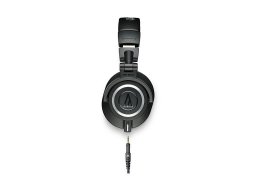 Audio-Technica-ATH-M50x-1.jpg