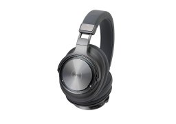 Audio-Technica-ATH-DSR9BT-1.jpg