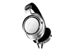 Audio-Technica-ATH-SR9-1.jpg