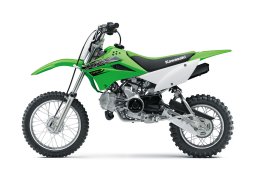 Kawasaki_klx_110l_2019_3.jpg