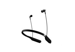 Audio-Technica-ATH-DSR5BT-1.jpg