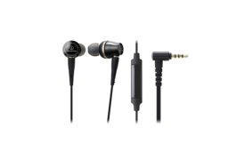 Audio-Technica-ATH-CKR100iS-1.jpg