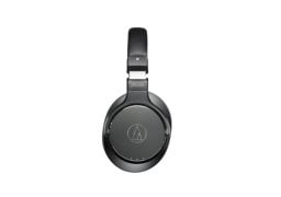 Audio-Technica-ATH-DSR7BT-1.jpg