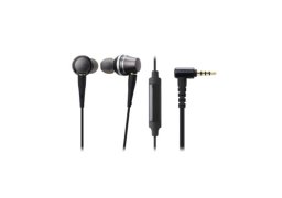 Audio-Technica-ATH-CKR90iS-1.jpg