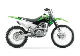 Kawasaki_klx_140g_2019_2.jpg