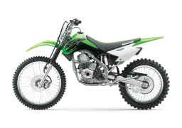 Kawasaki_klx_140g_2019_3.jpg