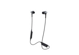 Audio-Technica-ATH-CKR75BT-1.jpg