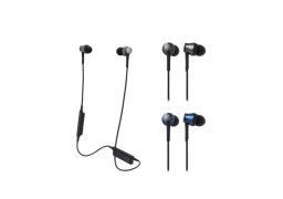 Audio-Technica-ATH-CKR55BT-1.jpg