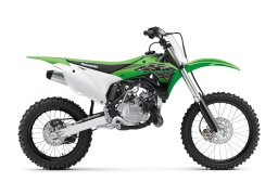 Kawasaki_kx_100_2019_2.jpg