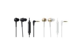 Audio-Technica-ATH-CKR70iS-1.jpg