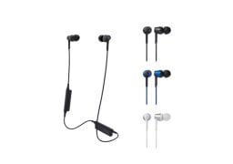 Audio-Technica-ATH-CKR35BT-1.jpg