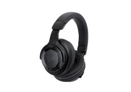 Audio-Technica-ATH-WS990BT-1.jpg