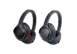 Audio-Technica-ATH-WS660BT-1.jpg