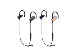 Audio-Technica-ATH-SPORT70BT-1.jpg