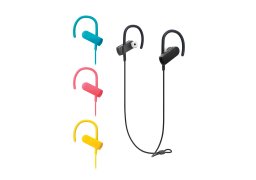 Audio-Technica-ATH-SPORT50BT-1.jpg