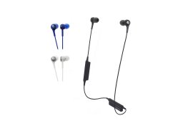 Audio-Technica-ATH-CK200BT-1.jpg