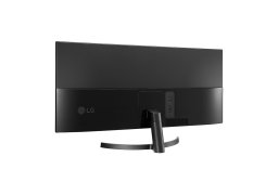 Lg_29wk500_p_5.jpg