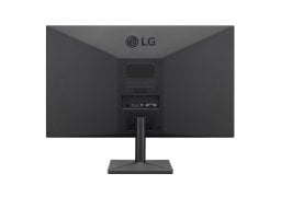 Lg_24mk430h_b_6.jpg