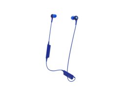 Audio-Technica-ATH-CK200BT-3.jpg