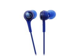 Audio-Technica-ATH-CK200BT-4.jpg