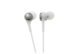 Audio-Technica-ATH-CK200BT-6.jpg